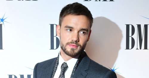 Mort de Liam Payne : ses derniers mots bouleversants sur son fils