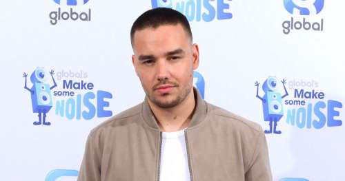 Mort de Liam Payne : selon ses proches il aurait 