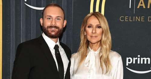 Céline Dion : la fiancée de son fils René-Charles aurait annulé leur mariage pour une raison inattendue