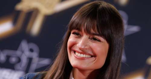 Clara Luciani : la rare apparition de son fils d'un an dans une vidéo sur Instagram