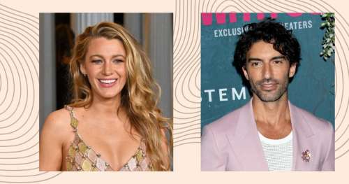 Blake Lively attaque en justice Justin Baldoni pour harcèlement sexuel : les détails glaçants de sa plainte