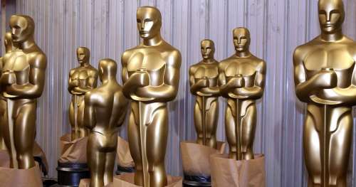 Oscars 2024 : les cadeaux improbables d'une valeur de 150 000 euros que vont recevoir les célébrités