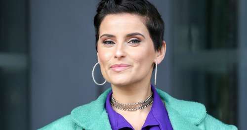 Que devient la chanteuse Nelly Furtado ?