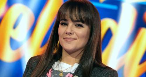 Alizée et sa fille Annily ensemble à une soirée Longchamp : leur ressemblance est frappante