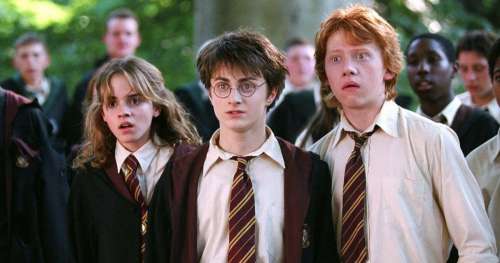 Coup dur pour un acteur de Harry Potter : ce héros de notre jeunesse doit 2 millions d'euros aux impôts