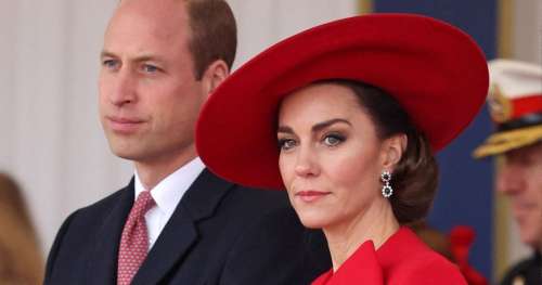 Kate Middleton forcée de définitivement abandonner ses fonctions ? Ces déclarations qui inquiètent