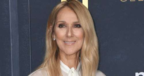 Céline Dion capable de rechanter un jour ? Sa neurologue s'exprime sur le traitement de la maladie