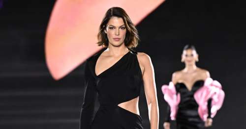 Iris Mittenaere : victime de violences conjugales, elle révèle ce qu’il s’est passé avec son ancien compagnon