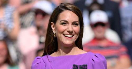  «William et Kate Middleton en Écosse, loin de leurs enfants : Découvrez la raison de leur voyage surprise»