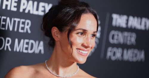 Kate Middleton inspire largement Meghan Markle pour sa première vidéo Instagram, filmée par le prince Harry