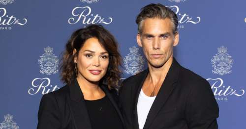 Lola Dewaere annonce sa rupture avec Gianni Giardinelli dans un message cash