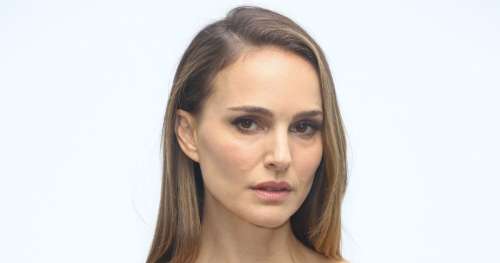Natalie Portman : victime de harcèlement à Paris, l'actrice aurait décidé de porter plainte