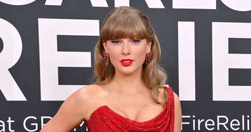 Blake Lively VS Justin Baldoni : Taylor Swift prête à mentir pour ne pas être mêlée à ce scandale ?
