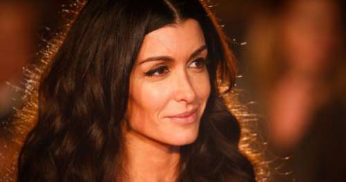 Jenifer retrouve Jean-Pascal pour la première fois 19 ans après la Star Ac