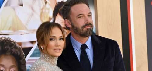 Jennifer Lopez fait un post surprenant pour Ben Affleck, le célébrant à l’occasion de la fête des pères – alors que des rumeurs de séparation circulent