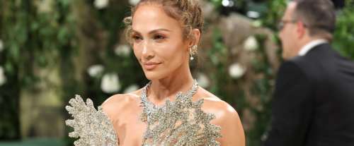 Jennifer Lopez en vacances dans un contexte de rumeurs de divorce – des fans en colère après avoir repéré un détail