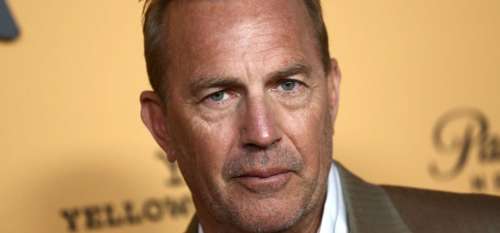 Le western « Horizon » de Kevin Costner retiré des salles après un échec au box-office