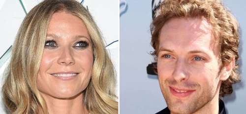 Le fils de Gwyneth Paltrow a grandi – et il pourrait vous sembler familier