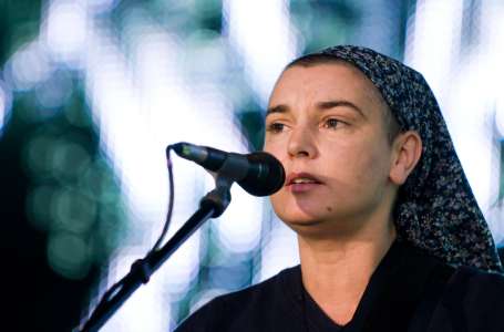 La cause du décès de Sinéad O’Connor est enfin révélée, un an après sa mort