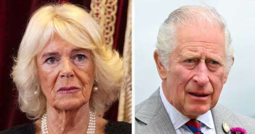 La reine Camilla était « opposée » à ce que le roi Charles révèle son diagnostic de cancer – affirme un expert royal dans une nouvelle déclaration fracassante