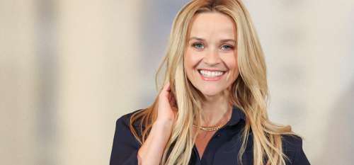 Reese Witherspoon, 48 ans, s’attire les foudres de ses fans qui la traitent de « vieille » et de « flasque »