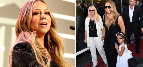 Mariah Carey n’avait pas vu sa sœur depuis des années avant son décès – détails de ses derniers jours tragiques