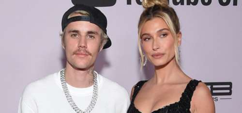 Le prénom du bébé de Justin et Hailey Bieber a été révélé – la signification de ce prénom fait chaud au cœur