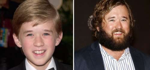 Haley Joel Osment, 36 ans, s’ouvre sur ce qui est arrivé à sa carrière