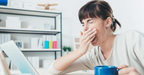 Pourquoi l’utilisation d’un ventilateur la nuit peut-elle perturber votre sommeil ?