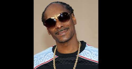 Snoop Dogg a perdu son petit-enfant et a partagé un message émouvant