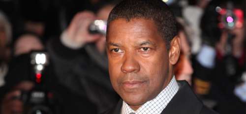 Denzel Washington annonce subtilement sa retraite lors d’une interview en Australie