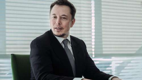 Revue « Elon Musk’s Crash Course » : le documentaire du New York Times Presents explore les limites de la technologie de « conduite autonome » de Tesla