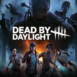 La licence Dead by Daylight bientôt au cinéma