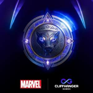 Electronic Arts confirme un jeu solo Black Panther