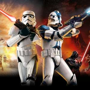 Star Wars Battlefront Classic Collection : retour sur un lancement calamiteux