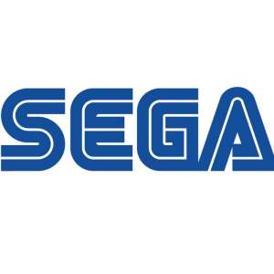 Sega annonce la suppression de 240 emplois au Royaume-Uni