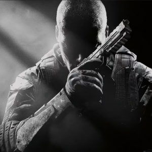 Xbox annonce un nouveau showcase et une présentation du prochain Call of Duty