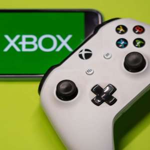 Microsoft annonce le lancement de son Xbox Mobile Store en juillet