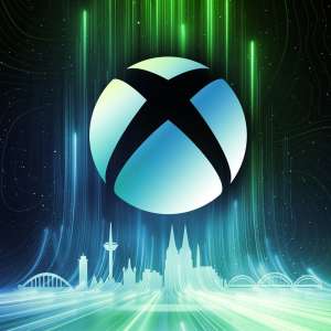 Ultime bafouille - Doit-on parler de Xbox ou de Microsoft Gaming ?