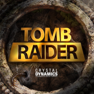 Une série live action Tomb Raider en préparation pour Amazon Prime