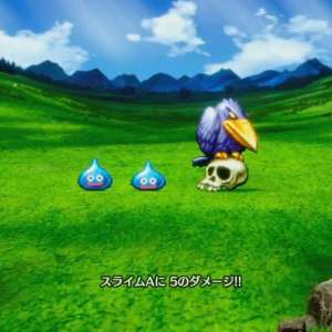 Dragon Quest 3 HD-2D précise ses plateformes de sortie, DQ12 donne de (brèves) nouvelles