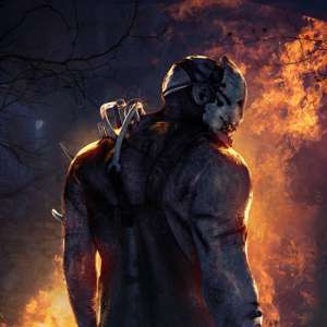 Behaviour Interactive (Dead by Daylight) supprime 95 postes supplémentaires