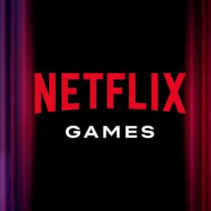 Netflix annonce 14 nouveaux jeux pour son catalogue gaming