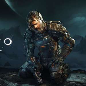 Xbox Game Pass : Still Wakes The Deep et Callisto Protocol pour lancer le mois de juin