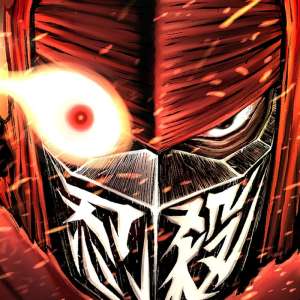 Summer game fest 2024 - Ninja Slayer : Neo-Saitama in Flames découpe du shinobi néo-rétro par centaines