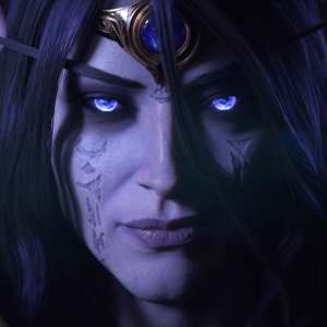 Summer game fest 2024 - World of Warcraft : The War Within explorera le cœur d'Azeroth le 27 août