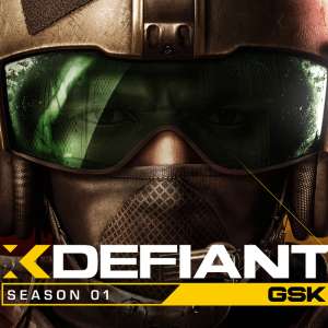 Summer game fest 2024 - XDefiant placera sa première saison sous l'emblème de Rainbow Six Siege