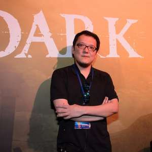 Hidetaka Miyazaki (Elden Ring) révèle quels sont ses jeux FromSoftware favoris