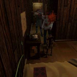 Le Resident Evil de 1996 est disponible sur GOG pour PC, RE2 et RE3 vont suivre