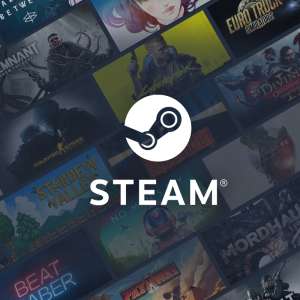 Steam lance son outil de capture vidéo propriétaire